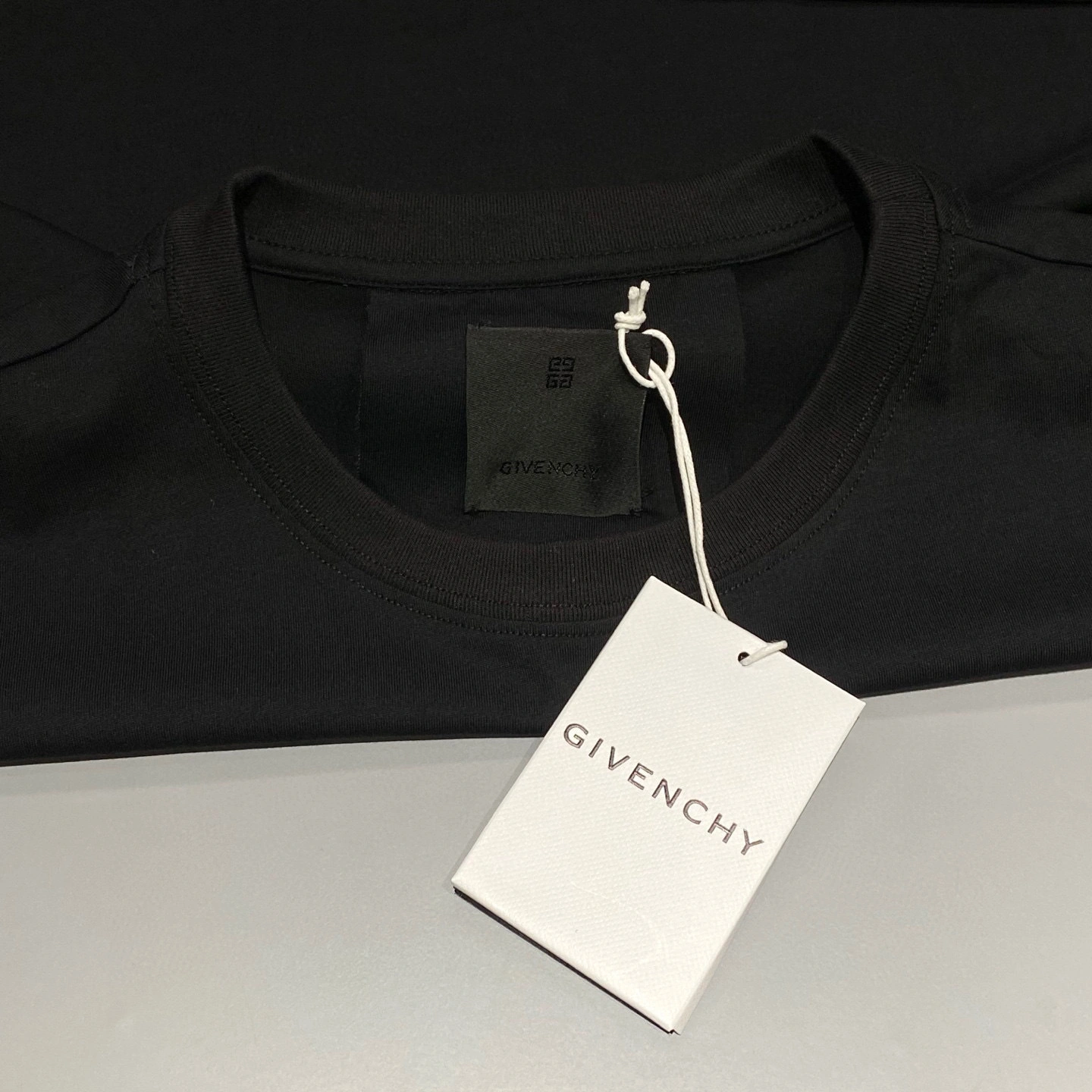 wg.luxury- 6iv593hy Reverse Cotton 2colour item:E-F361C1748-2